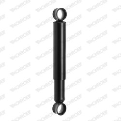 Amortizor Monroe T1168