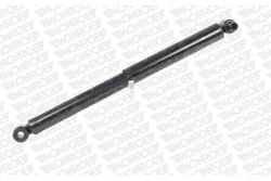 AMORTIZOR MONROE T1179 - Compatibil cu VOLVO