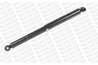 AMORTIZOR MONROE T1179 - Compatibil cu VOLVO