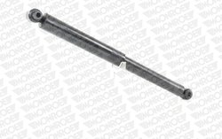 AMORTIZOR MONROE T1179 - Compatibil cu VOLVO