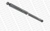 AMORTIZOR MONROE T1179 - Compatibil cu VOLVO