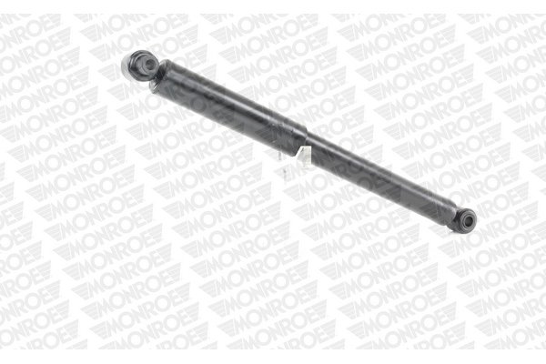Amortizor Monroe T1180