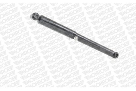 Amortizor Monroe T1180