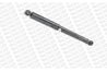 Amortizor Monroe T1180