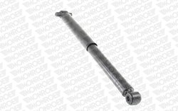 AMORTIZOR MONROE T1179 - Compatibil cu VOLVO