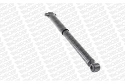 Amortizor Monroe T1180