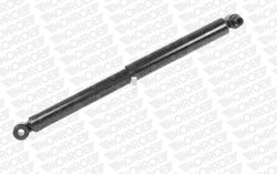 AMORTIZOR MONROE T1179 - Compatibil cu VOLVO