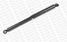 AMORTIZOR MONROE T1179 - Compatibil cu VOLVO