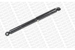 Amortizor Monroe T1180