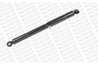 Amortizor Monroe T1180
