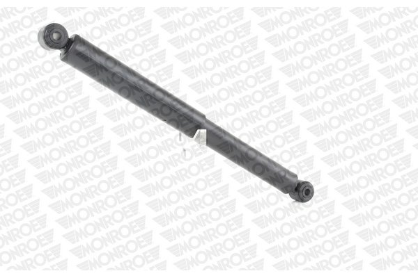 Amortizor Monroe T1204