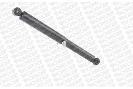 Amortizor Monroe T1204
