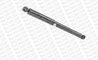 Amortizor Monroe T1180