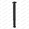 AMORTIZOR MONROE T1179 - Compatibil cu VOLVO