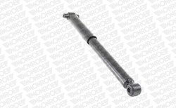 Amortizor Monroe T1180