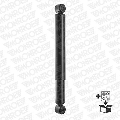 AMORTIZOR MONROE T1207 - Compatibil cu MERCEDES-BENZ