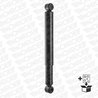 AMORTIZOR MONROE T1207 - Compatibil cu MERCEDES-BENZ