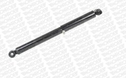 Amortizor Monroe T1180