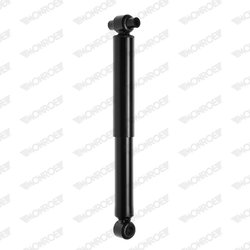 Amortizor Monroe T1180