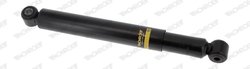AMORTIZOR MONROE T1207 - Compatibil cu MERCEDES-BENZ