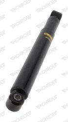 AMORTIZOR MONROE T1207 - Compatibil cu MERCEDES-BENZ