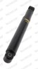 AMORTIZOR MONROE T1207 - Compatibil cu MERCEDES-BENZ