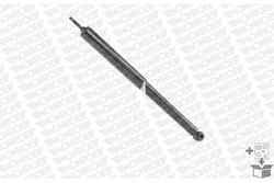 Amortizor Monroe T1215