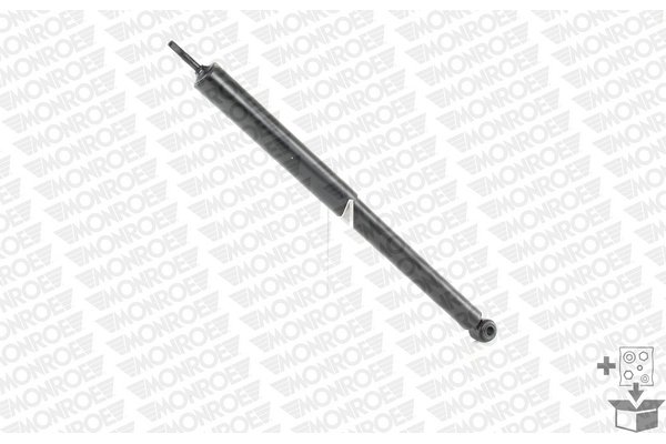 Amortizor Monroe T1215
