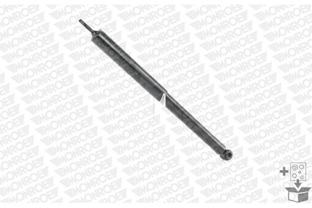 Amortizor Monroe T1215