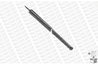 Amortizor Monroe T1215