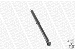 Amortizor Monroe T1215
