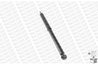Amortizor Monroe T1215