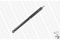 Amortizor Monroe T1215