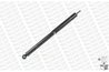 Amortizor Monroe T1215