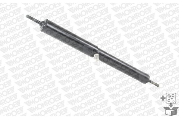Amortizor Monroe T1223