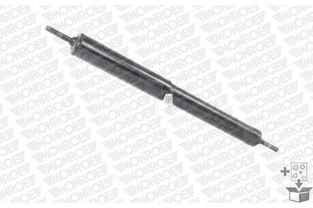 Amortizor Monroe T1223