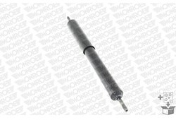 Amortizor Monroe T1223