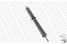 Amortizor Monroe T1223