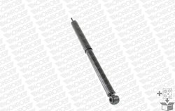 Amortizor Monroe T1215
