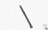 Amortizor Monroe T1215