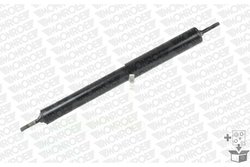 Amortizor Monroe T1223