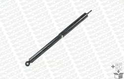 Amortizor Monroe T1215