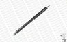 Amortizor Monroe T1215