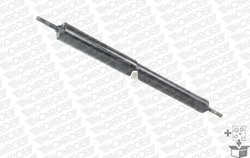 Amortizor Monroe T1223
