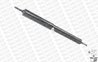 Amortizor Monroe T1223