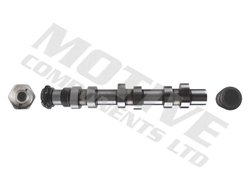 Ax cu came MOTIVE T1230