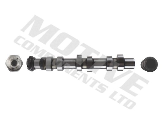 AX CU CAME MOTIVE T1230 - Compatibil cu SMART