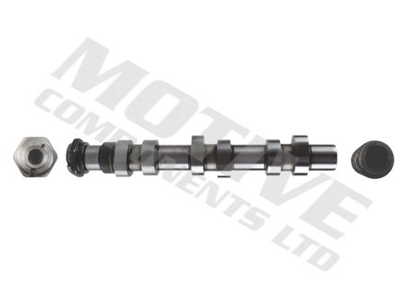 AX CU CAME MOTIVE T1230 - Compatibil cu SMART