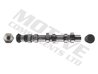 AX CU CAME MOTIVE T1230 - Compatibil cu SMART