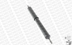 Amortizor Monroe T1223